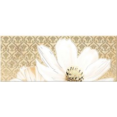 Sfumato Beige Decor Set "Floret" 1 505x201